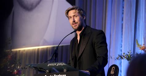 ryan gosling oberkörper|Ryan Gosling Explains How He Maintained His。